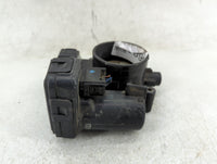 2008-2010 Chrysler Town & Country Throttle Body P/N:04593858AA Fits Fits 2008 2009 2010 2011 OEM Used Auto Parts - Oemusedau