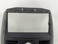 2008-2010 Chrysler Town & Country Climate Control Module Temperature AC/Heater Replacement P/N:P55111807AG Fits OEM Used Aut