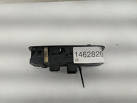2008-2011 Chrysler Town & Country Master Power Window Switch Replacement Driver Side Left P/N:04602535AE Fits OEM Used Auto 