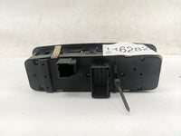 2008-2011 Chrysler Town & Country Master Power Window Switch Replacement Driver Side Left P/N:04602535AE Fits OEM Used Auto 