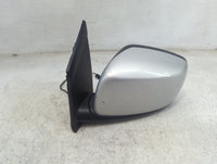 2008-2010 Chrysler Town & Country Driver Side View Mirror - Left Door Mirror OEM Used - Oemusedautoparts1.com