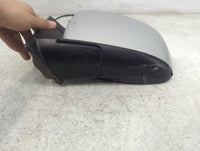 2008-2010 Chrysler Town & Country Driver Side View Mirror - Left Door Mirror OEM Used - Oemusedautoparts1.com