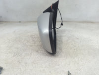 2008-2010 Chrysler Town & Country Driver Side View Mirror - Left Door Mirror OEM Used - Oemusedautoparts1.com