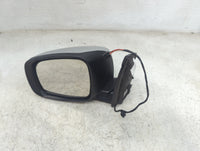 2008-2010 Chrysler Town & Country Driver Side View Mirror - Left Door Mirror OEM Used - Oemusedautoparts1.com