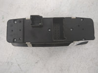2008-2011 Chrysler Town & Country Master Power Window Switch Replacement Driver Side Left P/N:04602535AF 1000 31 44 Fits OEM