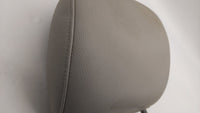 2008 Town & Country Headrest Head Rest Front Driver Passenger Seat - Oemusedautoparts1.com