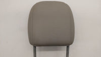 2008 Town & Country Headrest Head Rest Front Driver Passenger Seat - Oemusedautoparts1.com