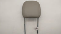 2008 Town & Country Headrest Head Rest Front Driver Passenger Seat - Oemusedautoparts1.com