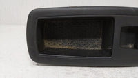2008 Chrysler Town & Country Passeneger Right Power Window Switch - Oemusedautoparts1.com
