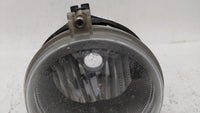 2005-2009 Chrysler Town & Country Passenger Right Oem Front Light Lamp - Oemusedautoparts1.com