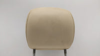 2008 Town & Country Headrest Head Rest Front Driver Passenger Seat - Oemusedautoparts1.com