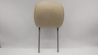 2008 Town & Country Headrest Head Rest Front Driver Passenger Seat - Oemusedautoparts1.com