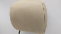 2008 Town & Country Headrest Head Rest Front Driver Passenger Seat - Oemusedautoparts1.com