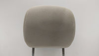 2008 Town & Country Headrest Head Rest Front Driver Passenger Seat - Oemusedautoparts1.com