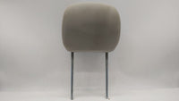2008 Town & Country Headrest Head Rest Front Driver Passenger Seat - Oemusedautoparts1.com