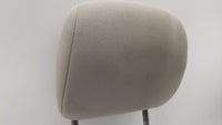 2008 Town & Country Headrest Head Rest Front Driver Passenger Seat - Oemusedautoparts1.com