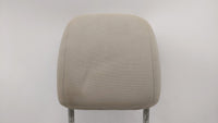 2008 Town & Country Headrest Head Rest Front Driver Passenger Seat - Oemusedautoparts1.com