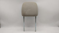 2008 Town & Country Headrest Head Rest Front Driver Passenger Seat - Oemusedautoparts1.com