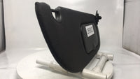 2008 Chrysler Town & Country Sun Visor Shade Replacement Passenger Right Mirror Fits OEM Used Auto Parts - Oemusedautoparts1