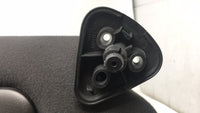 2008 Chrysler Town & Country Sun Visor Shade Replacement Passenger Right Mirror Fits OEM Used Auto Parts - Oemusedautoparts1