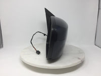 2008-2010 Chrysler Town & Country Passenger Side View Mirror - Right Door Mirror OEM Used - Oemusedautoparts1.com