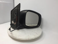 2008-2010 Chrysler Town & Country Passenger Side View Mirror - Right Door Mirror OEM Used - Oemusedautoparts1.com