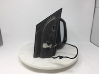 2008-2010 Chrysler Town & Country Passenger Side View Mirror - Right Door Mirror OEM Used - Oemusedautoparts1.com