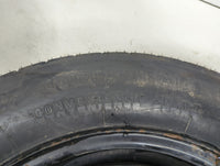 2008-2015 Chrysler Town & Country Spare Donut Tire Wheel Rim Oem 5036807 - Oemusedautoparts1.com