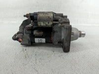 2006-2010 Chrysler Town & Country Car Starter Motor Solenoid OEM P/N:428000-3072 04748046AC Fits Fits 2006 2007 2008 2009 20