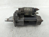 2006-2010 Chrysler Town & Country Car Starter Motor Solenoid OEM P/N:428000-3072 04748046AC Fits Fits 2006 2007 2008 2009 20