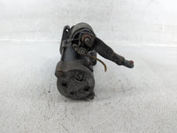 2006-2010 Chrysler Town & Country Car Starter Motor Solenoid OEM P/N:428000-3072 04748046AC Fits Fits 2006 2007 2008 2009 20