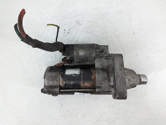 compare product 2006-2010 Chrysler Town & Country Car Starter Motor Solenoid OEM Fits Fits 2006 2007 2008 2009 2010 OEM Used Auto Parts