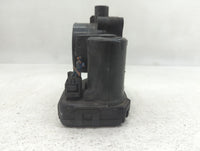 2008-2010 Chrysler Town & Country Throttle Body P/N:459-358AA Fits Fits 2008 2009 2010 2011 OEM Used Auto Parts - Oemusedaut