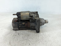 2006-2010 Chrysler Town & Country Car Starter Motor Solenoid OEM Fits Fits 2006 2007 2008 2009 2010 OEM Used Auto Parts - Oe