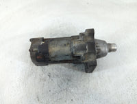2006-2010 Chrysler Town & Country Car Starter Motor Solenoid OEM Fits Fits 2006 2007 2008 2009 2010 OEM Used Auto Parts - Oe