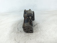 2006-2010 Chrysler Town & Country Car Starter Motor Solenoid OEM Fits Fits 2006 2007 2008 2009 2010 OEM Used Auto Parts - Oe