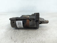 2006-2010 Chrysler Town & Country Car Starter Motor Solenoid OEM Fits Fits 2006 2007 2008 2009 2010 OEM Used Auto Parts - Oe