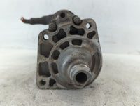2006-2010 Chrysler Town & Country Car Starter Motor Solenoid OEM P/N:04748046AB Fits Fits 2006 2007 2008 2009 2010 OEM Used 