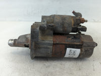 2006-2010 Chrysler Town & Country Car Starter Motor Solenoid OEM P/N:04748046AB Fits Fits 2006 2007 2008 2009 2010 OEM Used 