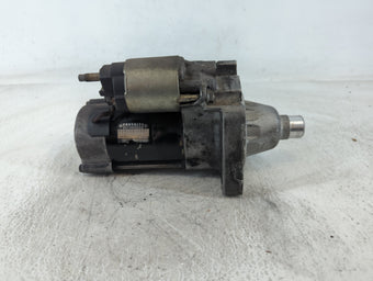 compare product 2006-2010 Chrysler Town & Country Car Starter Motor Solenoid OEM P/N:428000-3071 04748046AB Fits Fits 2006 2007 2008 2009 2010 OEM Used Auto Parts