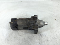 2006-2010 Chrysler Town & Country Car Starter Motor Solenoid OEM P/N:428000-3071 04748046AB Fits Fits 2006 2007 2008 2009 20