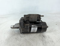 2006-2010 Chrysler Town & Country Car Starter Motor Solenoid OEM P/N:428000-3071 04748046AB Fits Fits 2006 2007 2008 2009 20