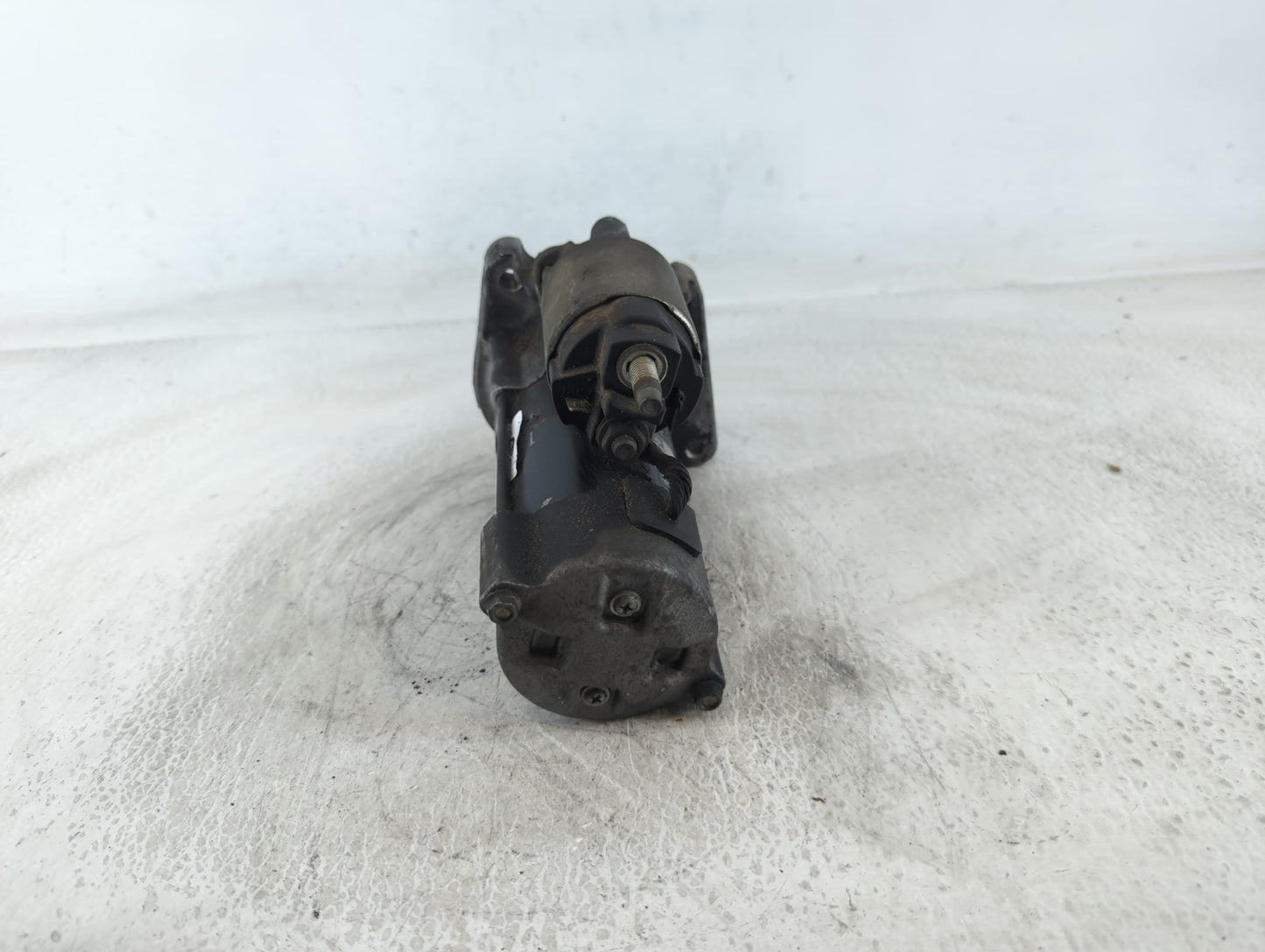 2006-2010 Chrysler Town & Country Car Starter Motor Solenoid OEM P/N:428000-3071 04748046AB Fits Fits 2006 2007 2008 2009 20