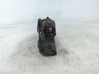 2006-2010 Chrysler Town & Country Car Starter Motor Solenoid OEM P/N:428000-3071 04748046AB Fits Fits 2006 2007 2008 2009 20