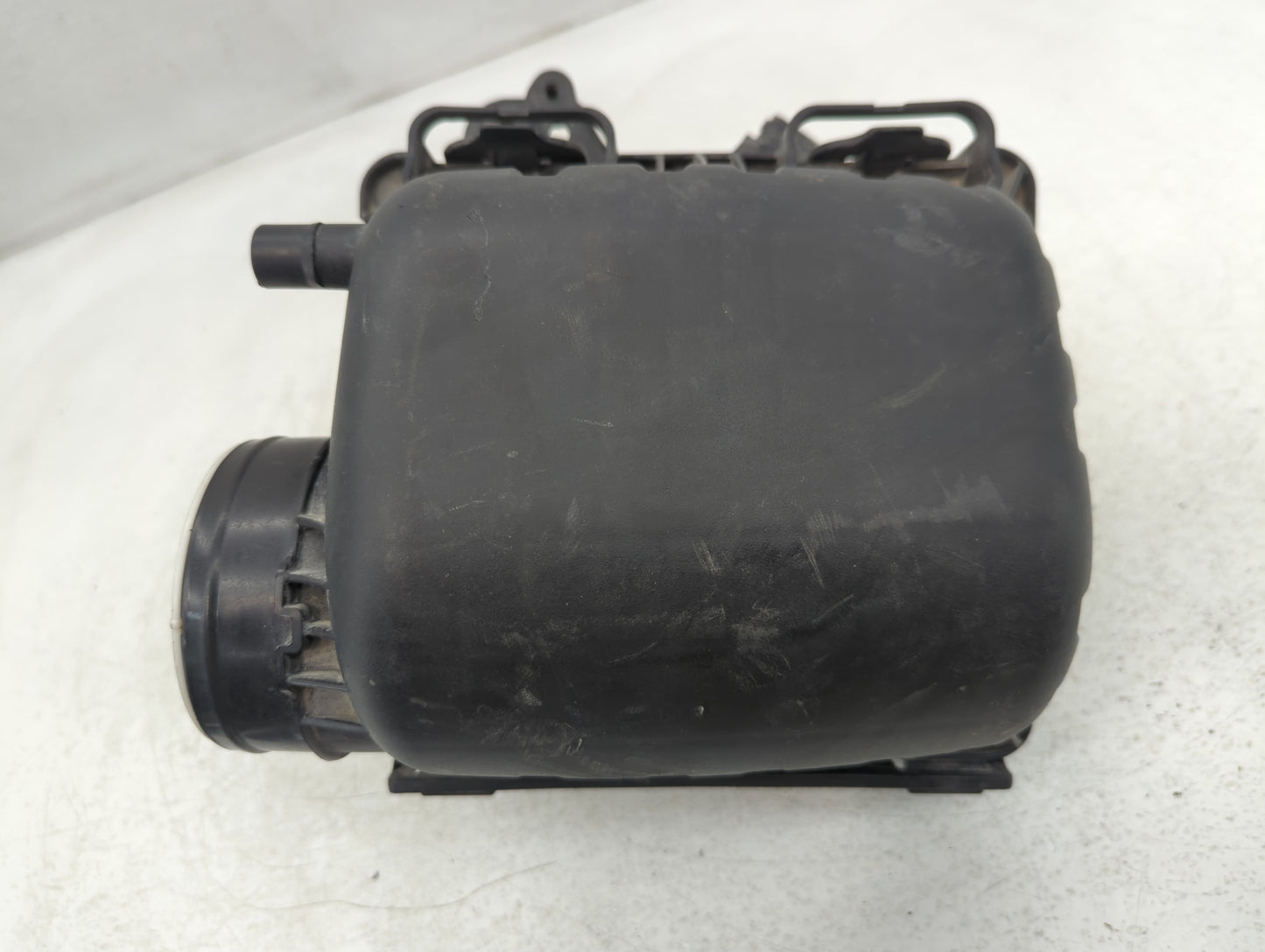 2008-2010 Chrysler Town & Country Air Cleaner Intake-duct Hose Tube 677869 - Oemusedautoparts1.com