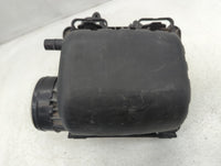 2008-2010 Chrysler Town & Country Air Cleaner Intake-duct Hose Tube 677869 - Oemusedautoparts1.com