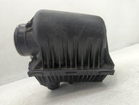 2008-2010 Chrysler Town & Country Air Cleaner Intake-duct Hose Tube 677869 - Oemusedautoparts1.com