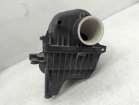 2008-2010 Chrysler Town & Country Air Cleaner Intake-duct Hose Tube 677869 - Oemusedautoparts1.com