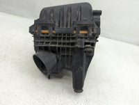 2008-2010 Chrysler Town & Country Air Cleaner Intake-duct Hose Tube 677869 - Oemusedautoparts1.com