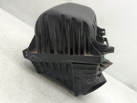 2008-2010 Chrysler Town & Country Air Cleaner Intake-duct Hose Tube 677869 - Oemusedautoparts1.com
